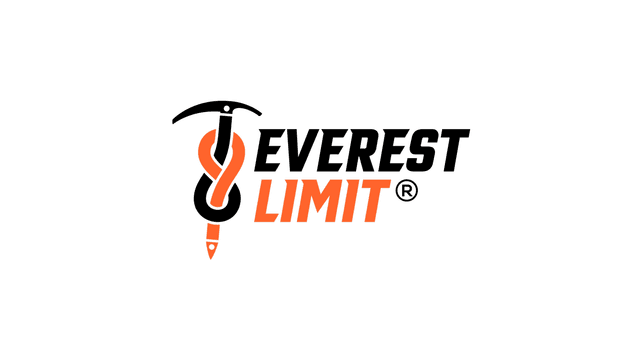 Everest Limit