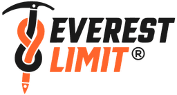 Everest Limit