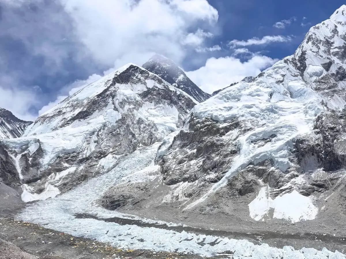 everest-base-camp
